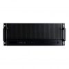 disguise D3 4X4 PRO DVI-DD Media Server