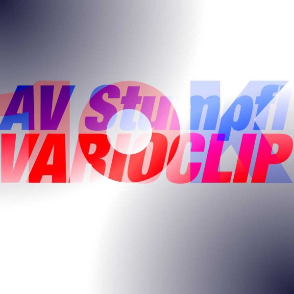 10Kused-AV-Stumpfl-VARIOCLIP