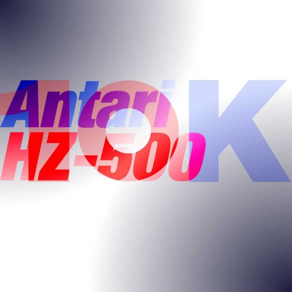 10Kused-Antari-HZ-500