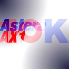 10Kused-Astera-AX1
