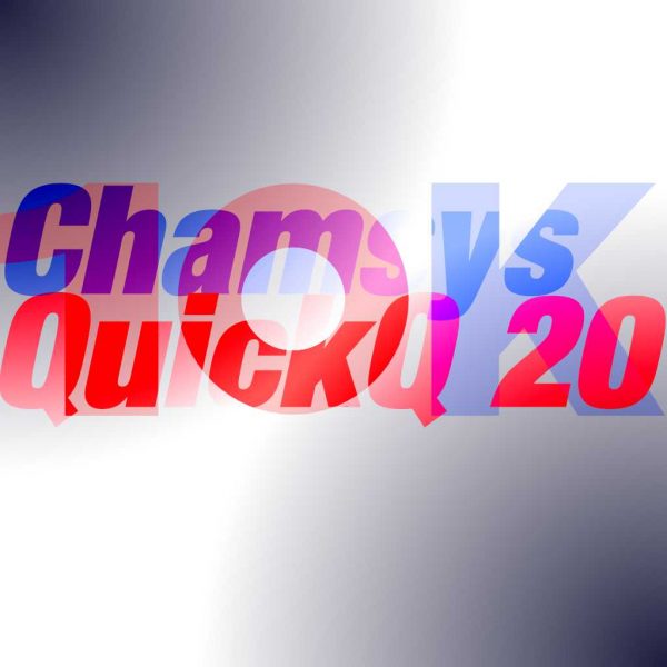 10Kused-Chamsys-QuickQ-20