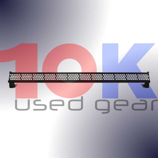 10Kused-Chroma-Q-Studio-Force-V-72