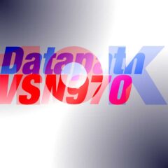 10Kused-Datapath-VSN970