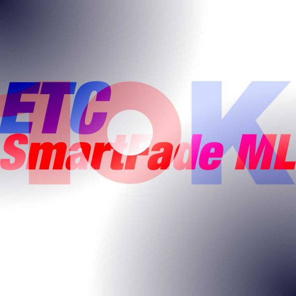 10Kused-ETC-SmartFade-ML