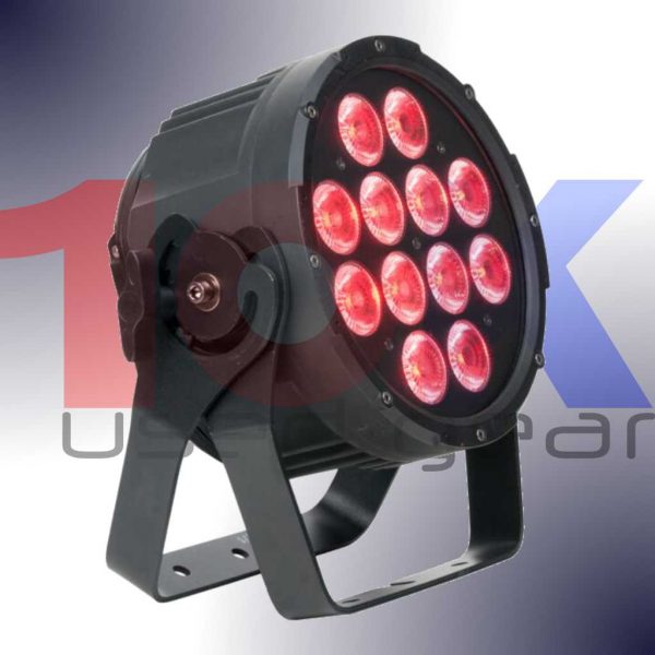 10Kused-Elation-SIXPAR-200