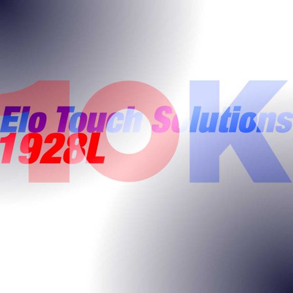 10Kused-Elo-Touch-Solutions-1928L