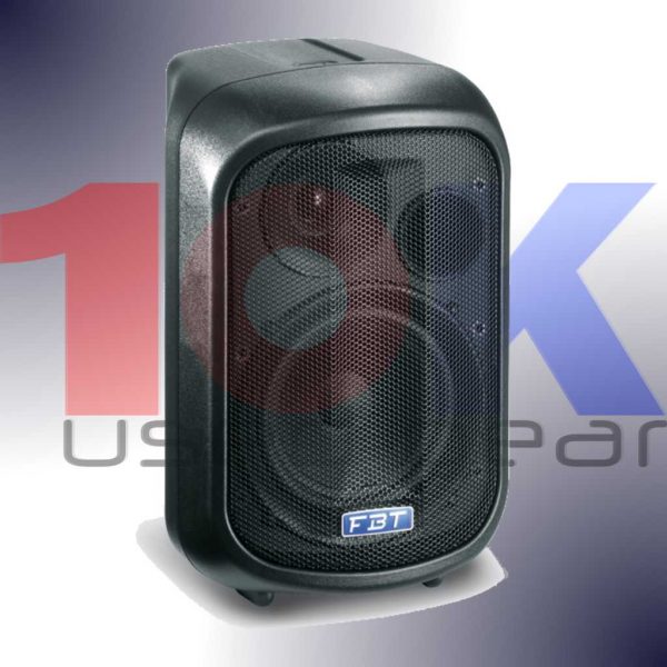 10Kused-FBT-J-5A