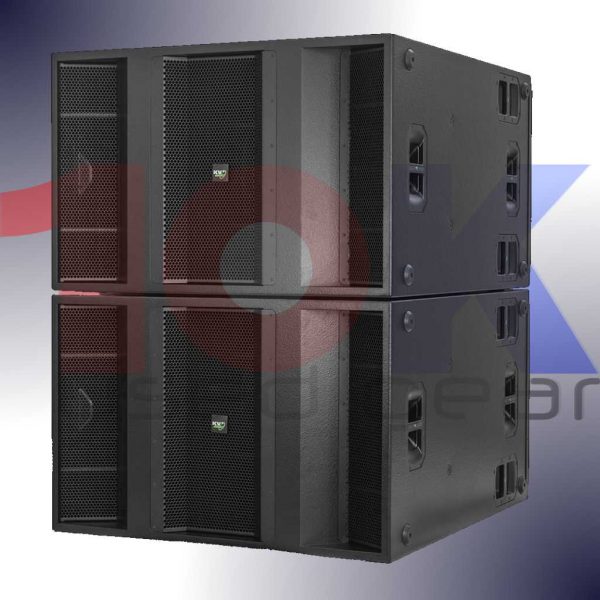 10Kused-KV2-Audio-VHD4.21