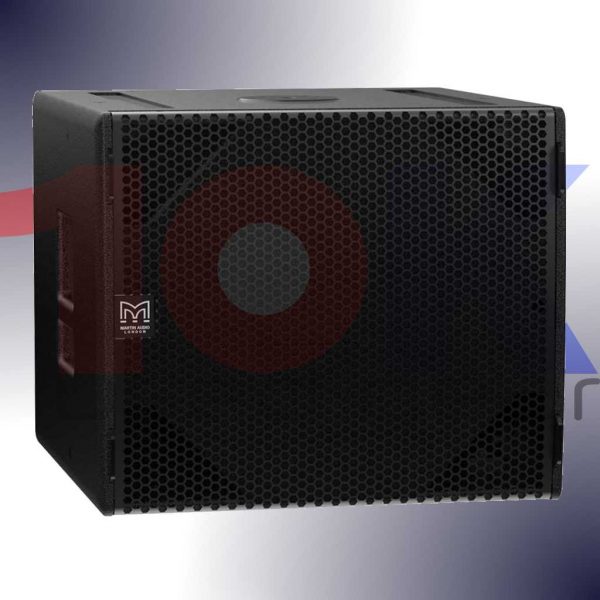 10Kused-Martin-Audio-SX118