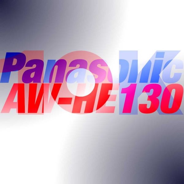 10Kused-Panasonic-AW-HE130