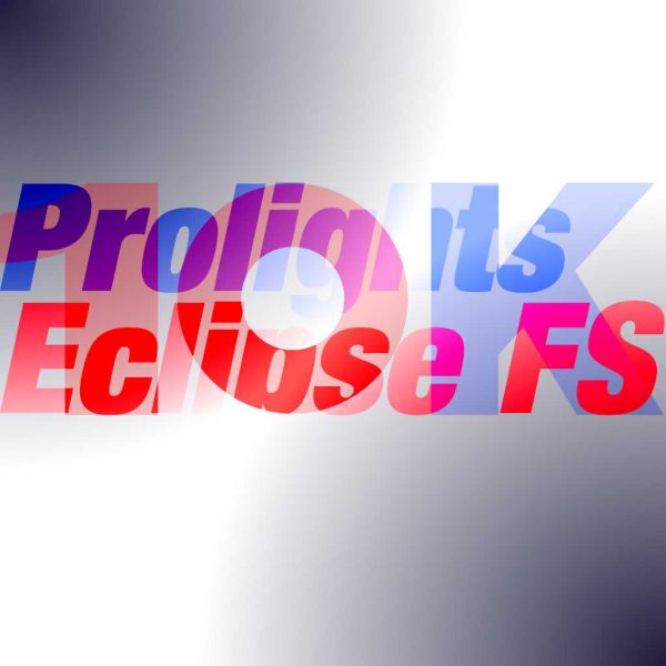 10Kused-Prolights-Eclipse-FS