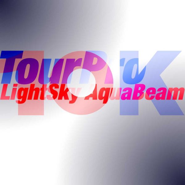 10Kused-TourPro-LightSky-AquaBeam