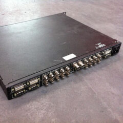 Barco Folsom ImagePRO HD all-in-one signal processor