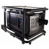 Barco HDQ-2K40 Projector