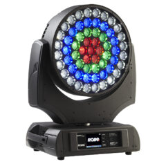 Robe Robin 1200 LEDWash Lighting Fixture