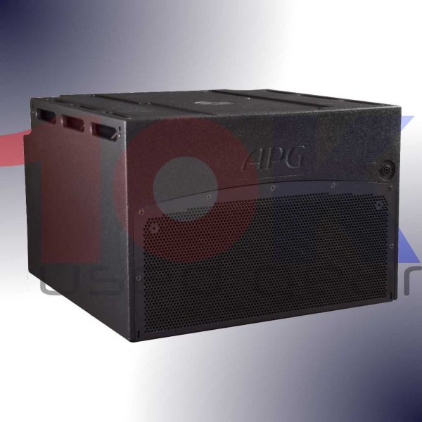 10Kused-APG-SB118
