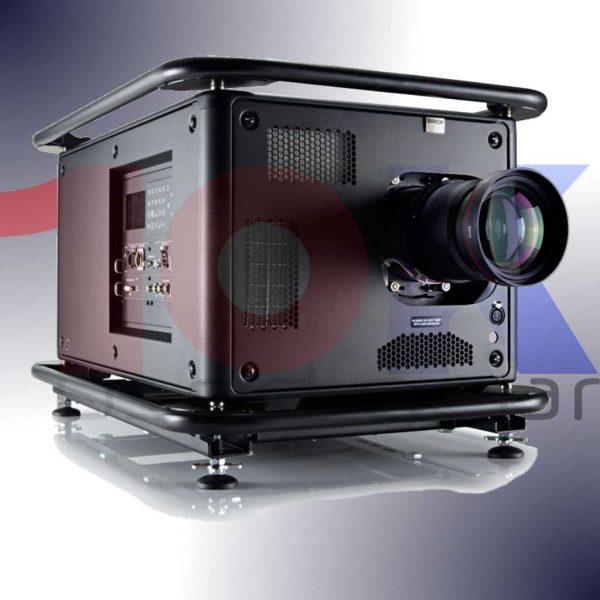 10Kused-Barco-HDX-W14