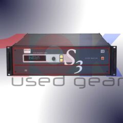 10Kused-Barco-S3-4K