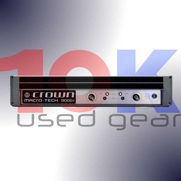 0Kused-Crown-Macro-Tech-MA-9000i