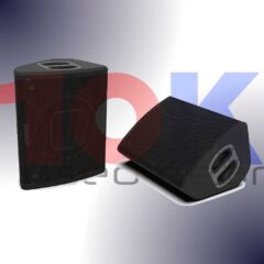 10Kused-NEXO-P12