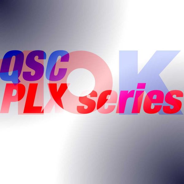 10Kused-QSC-PLX-series