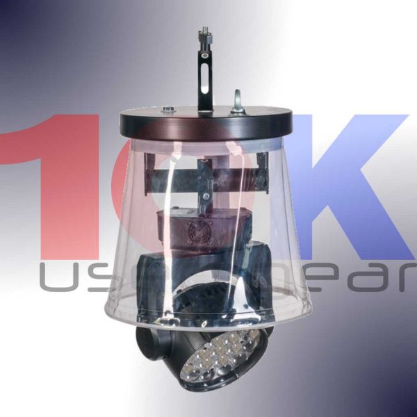 10Kused-SelbyGuard-Rainroof-Mini