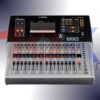 10Kused-Yamaha-TF1