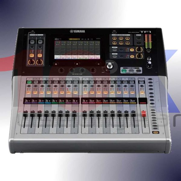 10Kused-Yamaha-TF1