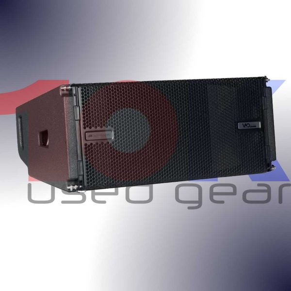 10Kused-dBTechnologies-VIO-L210
