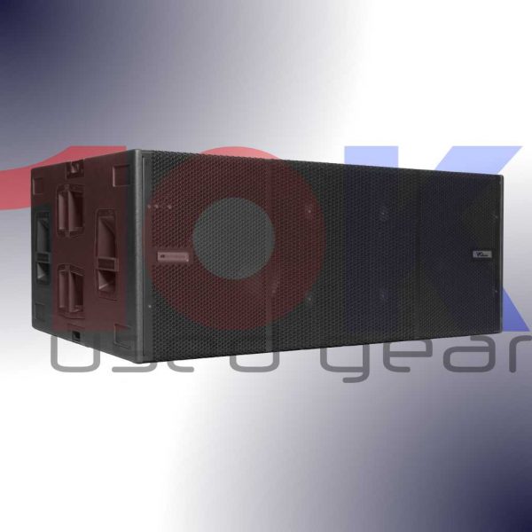 10Kused-dBTechnologies-VIO-S218