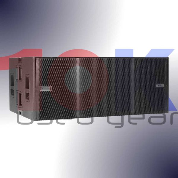 10Kused-dBTechnologies-VIO-S318