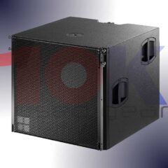 10Kused-db-audiotechnik-V-SUB