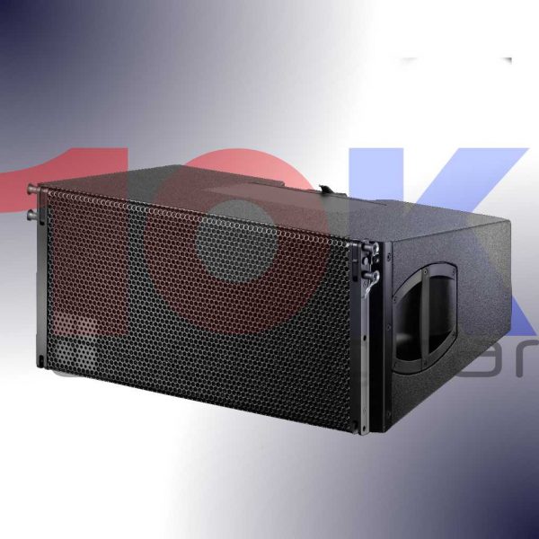 10Kused-db-audiotechnik-V12