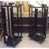 ALC Truss L-Acoustics Kiva Tower Kit