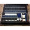 Avolites Pearl 2004 Lighting Console