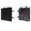 Barco C5 Indoor LED display