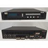 Barco DCS-200 dual-channel seamless switcher