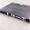 Barco Folsom ImagePro HD all-in-one signal processor