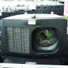 Barco HDF-W30 FLEX DLP Video Projector