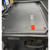Barco HDX-W18 Projector