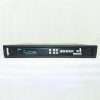 Barco ImagePRO-3G Image Processor