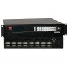Barco MatrixPRO 8 X 8 DVI Video Switcher