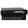 Barco MatrixPRO 8 X 8 DVI Switcher