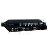 Barco PDS-902 Switcher