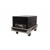 Barco S3-4K Compact and expandable event master processor
