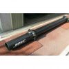 Bose AWCS Acoustic Wave Cannon System