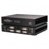Datapath X4 display wall controller