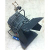 DeSisti Leonardo 5kW P.O. Fresnel Lighting Fixture