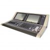 ETC Eos 8000 Lighting Console