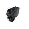 Grass Valley LDX 80 Worldcam camera system